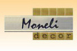 MONELI DECOR
