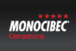 MONOCIBEC