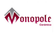 MONOPOLE CERAMICA