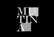MUTINA
