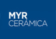 MYR CERAMICA