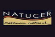 NATUCER
