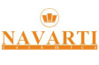 NAVARTI