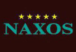 NAXOS CERAMICHE