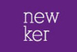 NEWKER