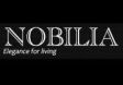 NOBILIA