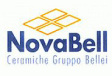 NOVABELL