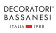 DECORATORI BASSANESI