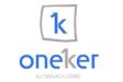ONEKER