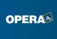 OPERA CERAMICA