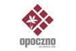 OPOCZNO