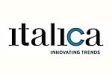 ITALICA