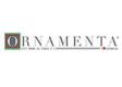ORNAMENTA