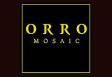 ORRO MOSAIC