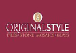 ORIGINAL STYLE
