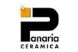 PANARIA