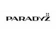 PARADYZ
