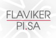 FLAVIKER PI.SA