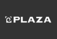 PLAZA CERAMICAS
