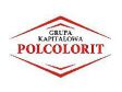 POLCOLORIT