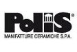 POLIS CERAMICHE