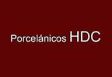 PORCELANICOS HDC