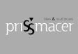 PRISSMACER