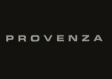 PROVENZA