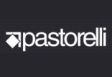 PASTORELLI