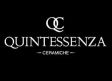 QUINTESSENZA