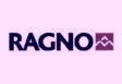 RAGNO