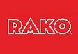 RAKO