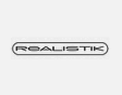 REALISTIK