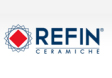 REFIN