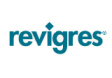 REVIGRES
