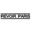 REVOIR PARIS