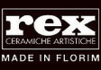 REX CERAMICHE