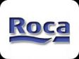 ROCA CERAMICA
