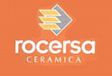 ROCERSA