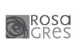 ROSA GRES