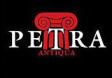 PETRA ANTIQUA