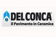 DEL CONCA - FAETANO