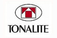 TONALITE
