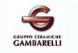 GAMBARELLI - CERAMICHE DI SIENA 