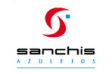 SANCHIS