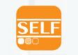 SELF CERAMICHE