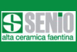 SENIO
