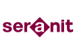SERANIT