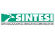SINTESI CERAMICHE