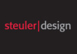 STEULER DESIGN